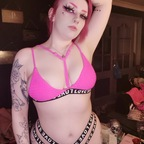Download dirty.goth.dolly OnlyFans content for free 

 profile picture