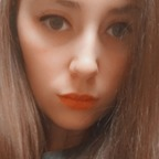 Onlyfans leaks dirty.lill.secret 

 profile picture