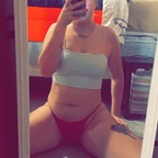 dirty.secrets68 (Katelynn) free OnlyFans Leaked Videos and Pictures 

 profile picture