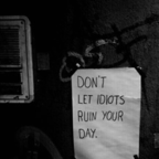 Download dirty_angel OnlyFans content for free 

 profile picture