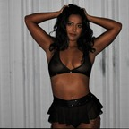 dirty_chailatte OnlyFans Leaked 

 profile picture