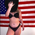 Free access to dirty_peach Leak OnlyFans 

 profile picture