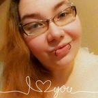 dirtyanalwhore91 (Amanda Gilbert) OnlyFans Leaked Pictures & Videos 

 profile picture