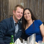 Download dirtyandthirsty OnlyFans leaks for free 

 profile picture