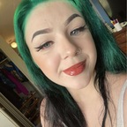 Download dirtyangela OnlyFans videos and photos for free 

 profile picture