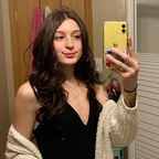 dirtyangelx0x OnlyFans Leaked Photos and Videos 

 profile picture