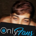 Onlyfans leaked dirtybitchh 

 profile picture