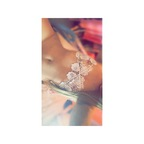 dirtyblondexxoo (Petite blonde 💋) OnlyFans Leaks 

 profile picture