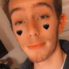 dirtyclouds (Dirtybillss) OnlyFans Leaked Content 

 profile picture