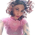 Free access to @dirtyconections_13 Leak OnlyFans 

 profile picture