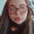 Download dirtycrowley_ OnlyFans videos and photos for free 

 profile picture