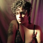 Download dirtycurlygirl420 OnlyFans videos and photos for free 

 profile picture