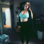 Onlyfans leak dirtydani38 

 profile picture