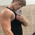 Download dirtydawson OnlyFans videos and photos for free 

 profile picture