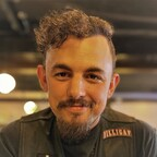 Free access to @dirtydeedsxxx Leaks OnlyFans 

 profile picture