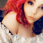 Free access to @dirtydees Leaked OnlyFans 

 profile picture