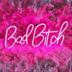 dirty_devil (@dirtydevil_69) Leaks OnlyFans 

 profile picture