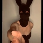 dirtydisguise (Dirty disguise) OnlyFans Leaked Videos and Pictures 

 profile picture