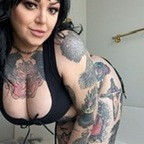 dirtydollyrose (Dirtydollyrose) free OnlyFans content [FREE] profile picture