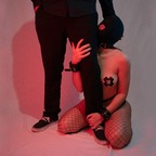 dirtydotss (DirtyDotss) OnlyFans Leaked Content 

 profile picture