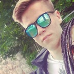 Free access to (@dirtydream21y) Leak OnlyFans 

 profile picture