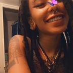 Onlyfans leaked dirtyheadprincess 

 profile picture