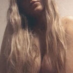 dirtyhippie_ OnlyFans Leak 

 profile picture