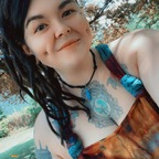 Onlyfans leaked dirtyhippiexx 

 profile picture