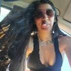 dirtyjeepers OnlyFans Leaked 

 profile picture