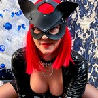 DirtyLady @dirtylady Leak OnlyFans 

 profile picture