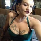 Blue Bird (dirtylilbluebird) Leak OnlyFans 

 profile picture