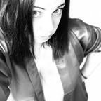 Download dirtylittlesecret78 OnlyFans videos and photos for free 

 profile picture