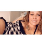 Onlyfans leaks dirtymama74 

 profile picture