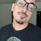 Onlyfans leak dirtymaximus 

 profile picture