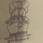 Free access to (dirtyperformance) Leaks OnlyFans 

 profile picture