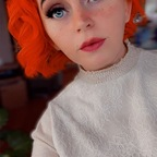 Download dirtyplantgirl OnlyFans content for free 

 profile picture