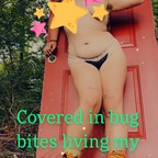 Sunflower (@dirtypotato) Leak OnlyFans 

 profile picture