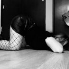 dirtyq97 profile picture