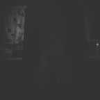 dirtysanchez7 OnlyFans Leak 

 profile picture