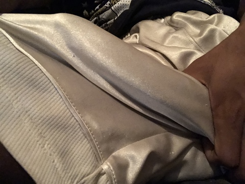 Header of dirtysanchez7