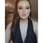 Download dirtyscorpio97 OnlyFans leaks for free 

 profile picture