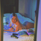 Free access to (@dirtysevensr) Leaked OnlyFans 

 profile picture