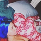 Download dirtysouthbitch OnlyFans content for free 

 profile picture