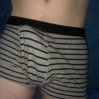 dirtystepbro (Your Step Brother) OnlyFans Leaked Videos and Pictures 

 profile picture