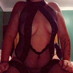 Onlyfans leaks dirtythoughts098 

 profile picture