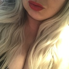 dirtytiffany OnlyFans Leaks 

 profile picture