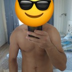 Onlyfans leaks dirtyv 

 profile picture