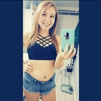 Free access to @dirtyygirlash Leaks OnlyFans 

 profile picture