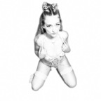 Onlyfans leaks dirtyyygirll689844 

 profile picture