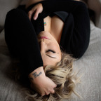 Free access to @disasterxx Leak OnlyFans 

 profile picture